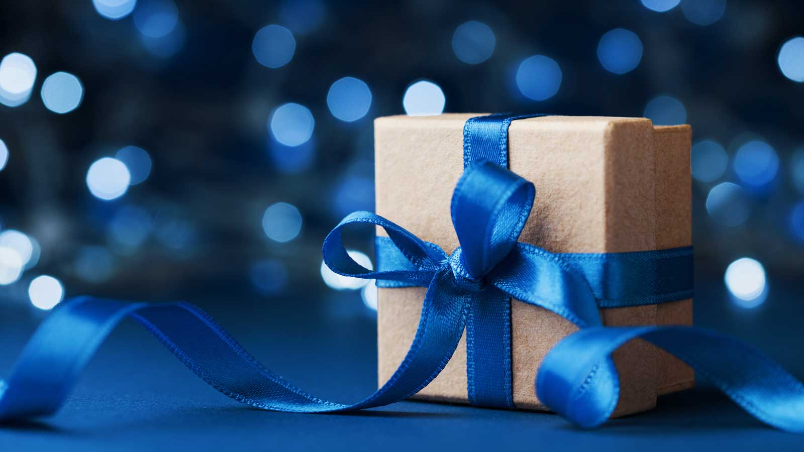 Lire la suite à propos de l’article Idée Cadeau Troyes