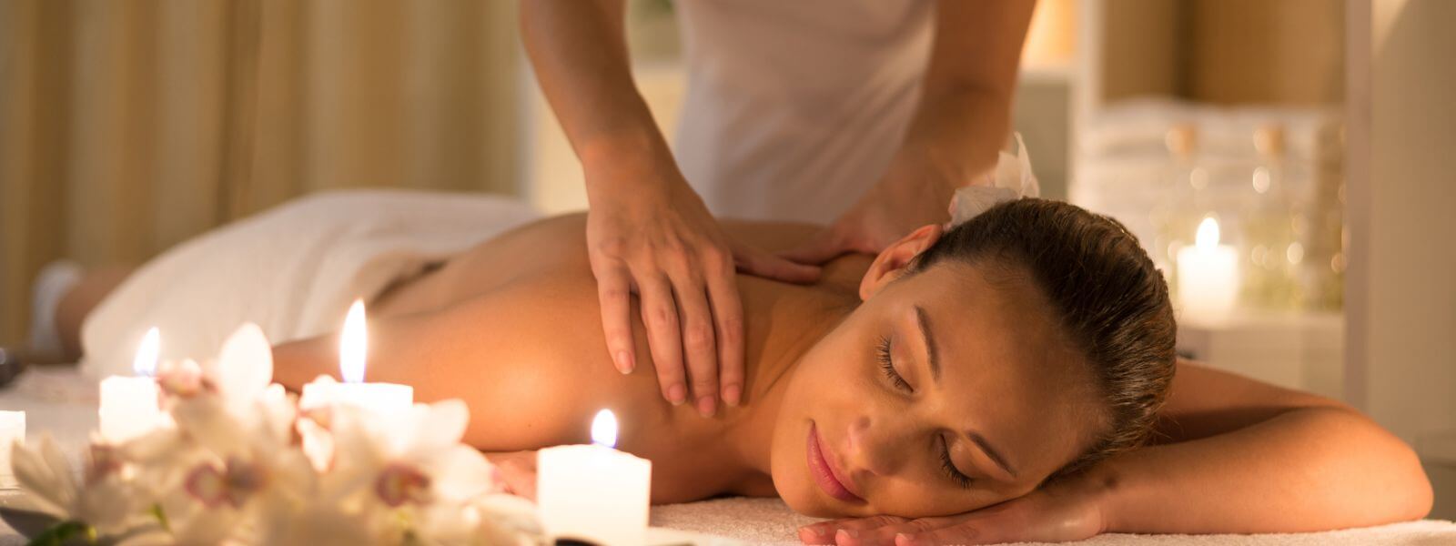 Lire la suite à propos de l’article Massage à Troyes : pour prendre soin de soi